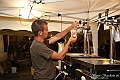 VBS_8282 - VBS_7864 - A Tutta Birra 2022 - ProLoco San Damiano d'Asti - Set vocals Ale Morbell & DJ Cucky